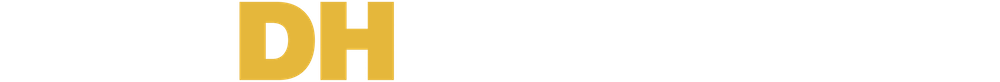 Canvas Resources Logo