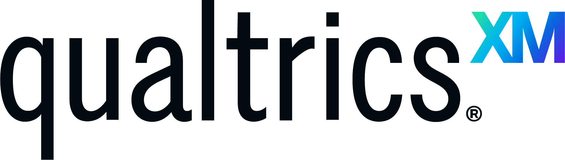 Qualltrics